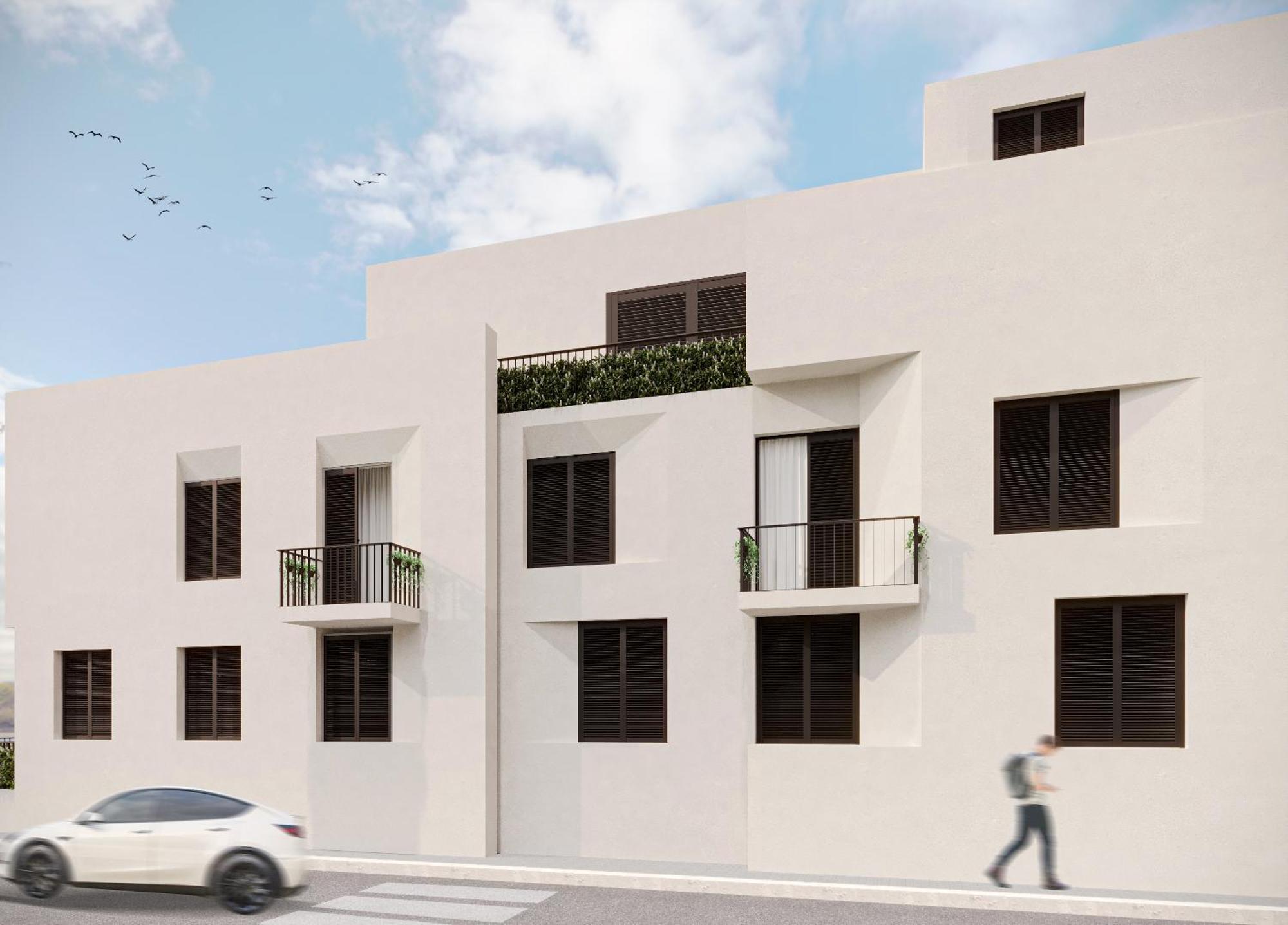 Palazzo Pisani -