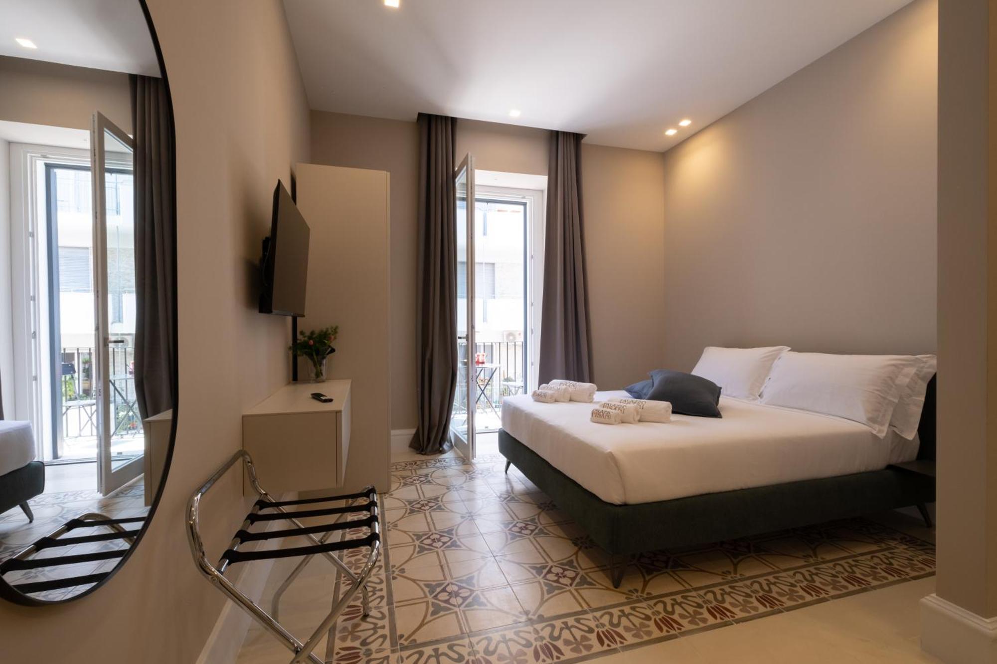 Palazzo Pisani -