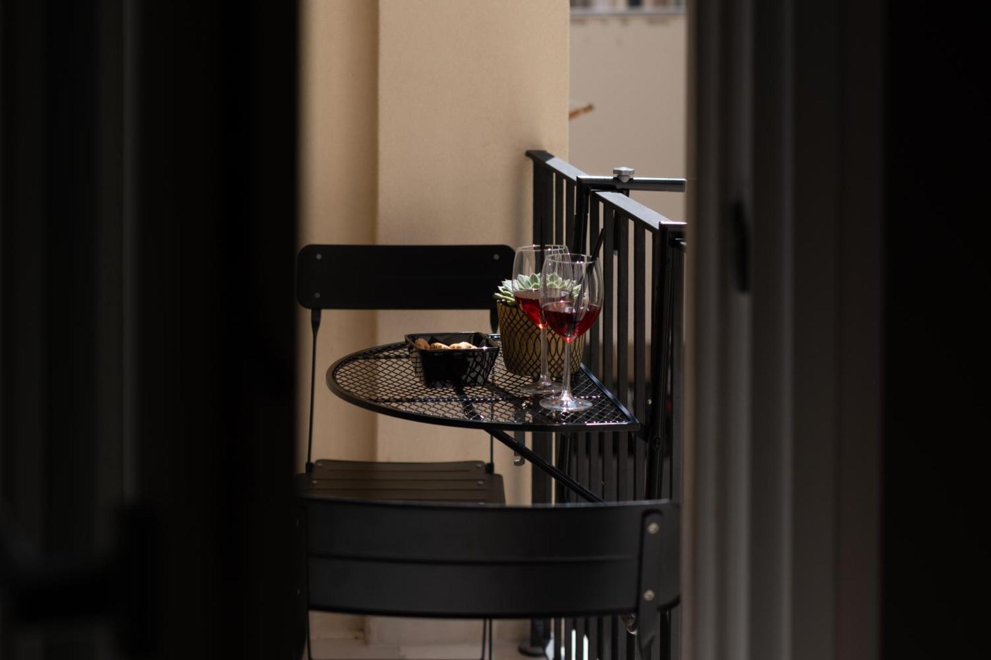 Palazzo Pisani - Appartamento
