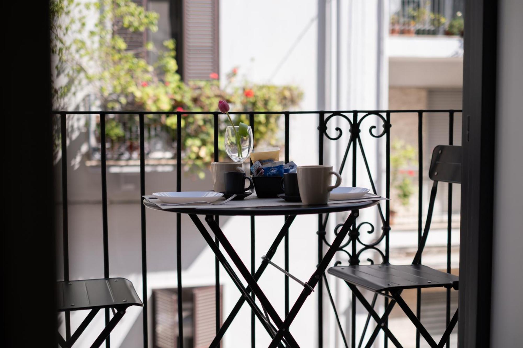 Appartamento Palazzo Pisani - *